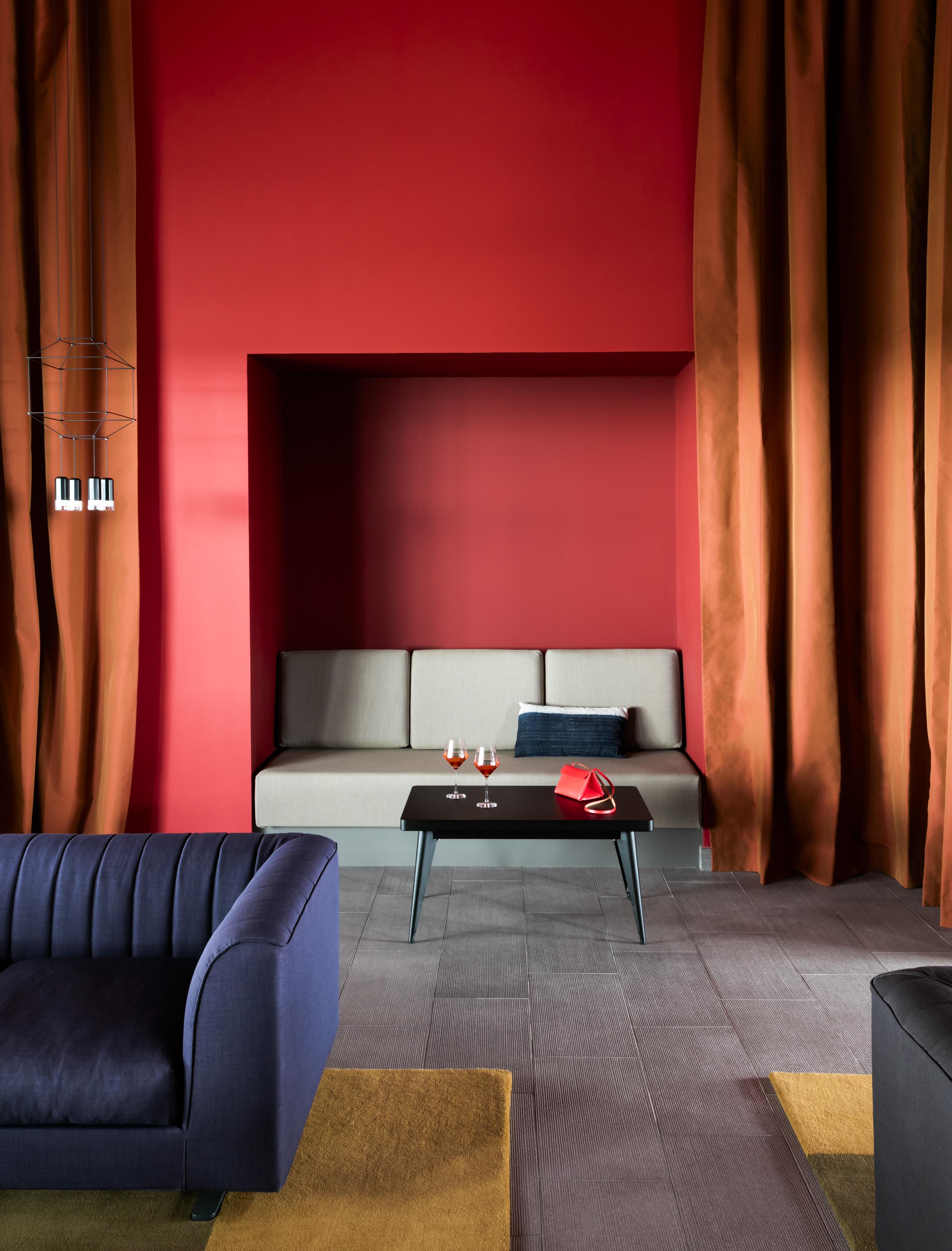 Okko Hotels Bayonne Centre Dış mekan fotoğraf