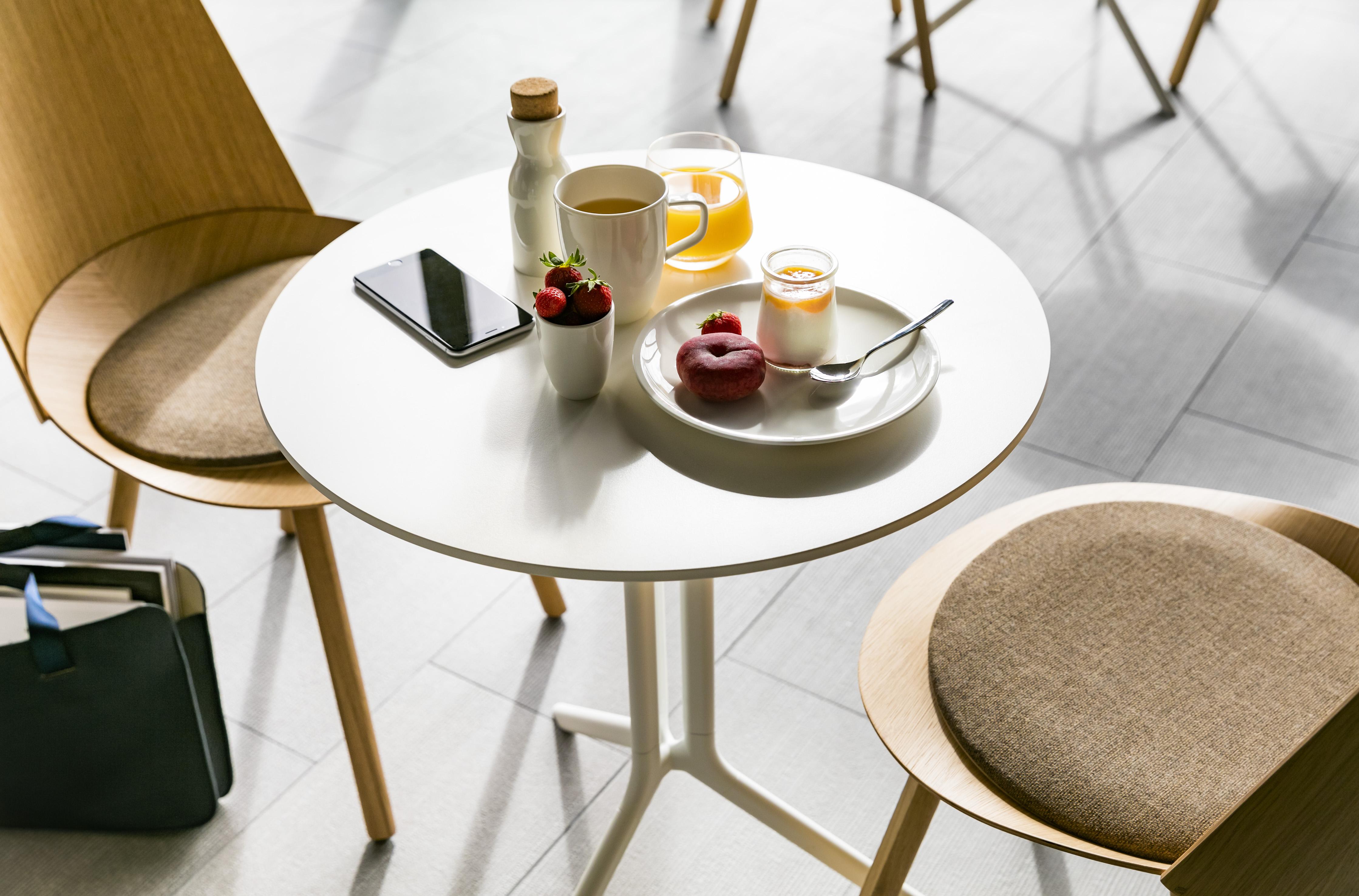Okko Hotels Bayonne Centre Dış mekan fotoğraf